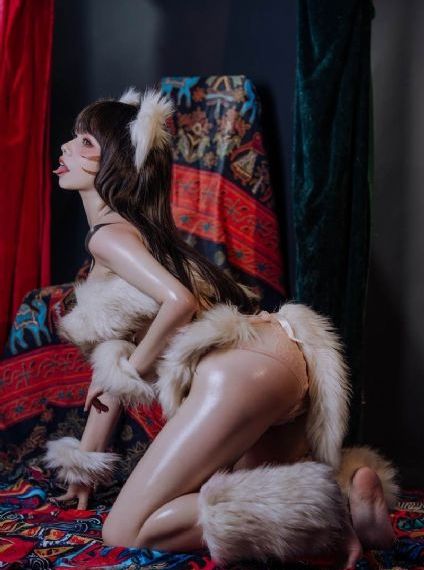 丰满的女教师电影_超清HD高清在线观看